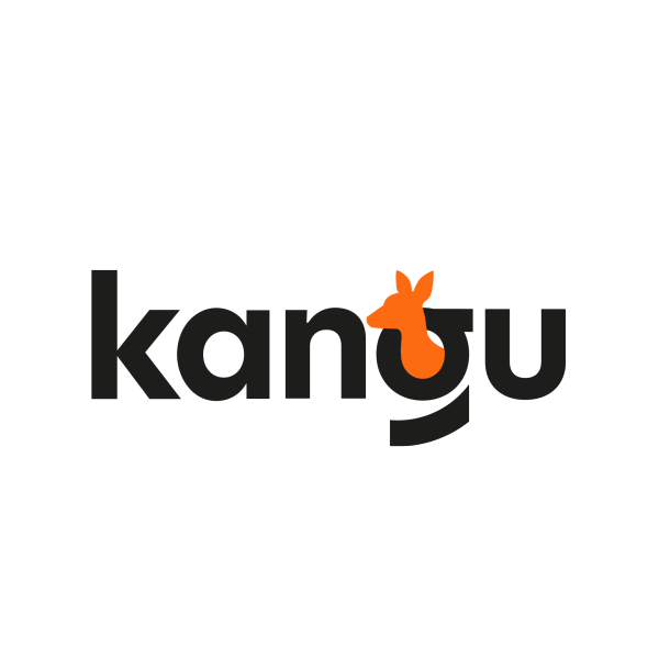 E-Com Plus Market - Kangu
